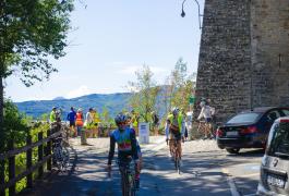 GRANFONDO (137 di 196).JPG